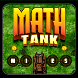 Math Tank