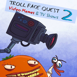 Troll Face Quest: Video Memes and TV Shows: Part 2