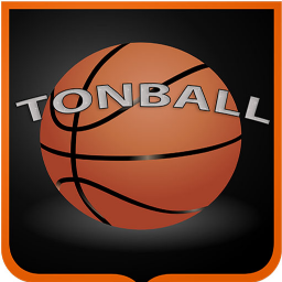 Tonball